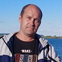 Олег, 46 лет