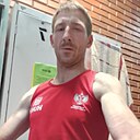 Алексей, 33 года