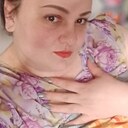 Анна, 35 лет