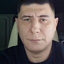 Александр, 54 года