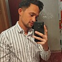Yuri, 27 лет