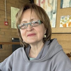Фотография девушки Вероника, 59 лет из г. Одинцово
