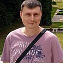 Сергей, 37 лет