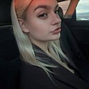 Маруся, 20 лет