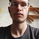 Кактус, 18 лет