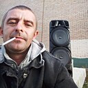 Тимофей, 36 лет