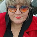 Татьяна, 54 года