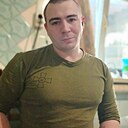 Александр, 28 лет