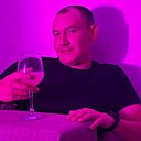 Azamat, 29 лет