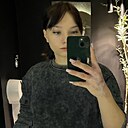 Екатерина, 18 лет