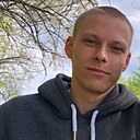 Михаил, 18 лет