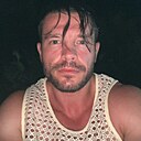 Roman, 26 лет
