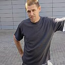 Алексей, 42 года