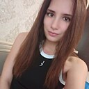 Дарья, 26 лет