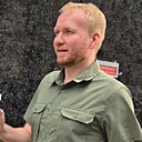 Антон, 37 лет