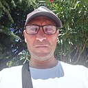 Александр, 44 года