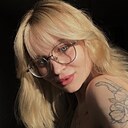Виола, 24 года