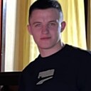 Дима, 21 год