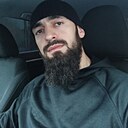 Ram, 32 года