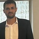 Николай, 40 лет