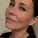 Оля, 40 лет