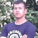 Эдуард, 35 лет