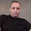 Дмитрий, 43 года