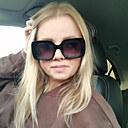 Юлия, 40 лет