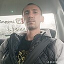 Владимир, 38 лет