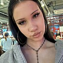 Лиза, 18 лет