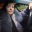 Елена, 46 лет