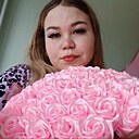 Марианна, 22 года