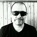Константин, 45 лет