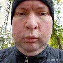 Александр, 38 лет