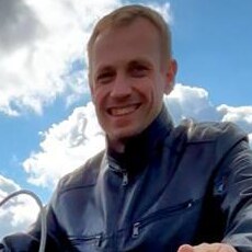 Фотография мужчины Евгений, 39 лет из г. Щучин