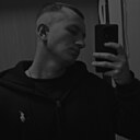 Сергей, 19 лет