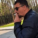 Иван, 36 лет