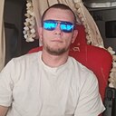 Димон, 36 лет