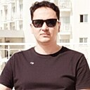 Onetwothree, 37 лет