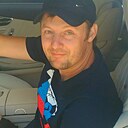 Алексей, 45 лет