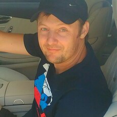 Фотография мужчины Алексей, 45 лет из г. Одинцово