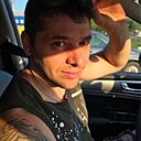 Юрий, 38 лет