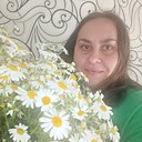 Кассандра, 36 лет