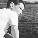 Сергей, 35 лет