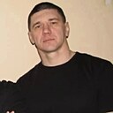 Иван, 42 года