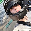 Yasha, 22 года