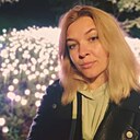 Зара, 40 лет