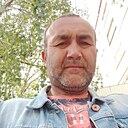 Отабек, 47 лет