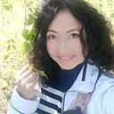 Асем, 37 лет