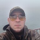 Коля, 33 года